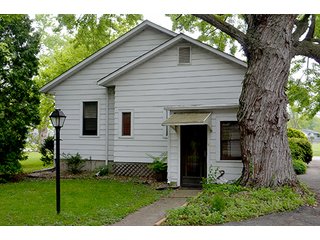 Property photo 6 - REAL ESTATE & PERSONAL PROPERTY AUCTION IN ALLEN COUNTY, INDIANA